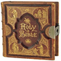 Holy Bible(Multilanguage) APK