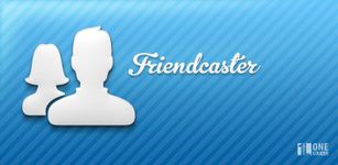 FriendCaster for Facebook Bild 7