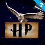 Harry Potter Trivia Quiz icon