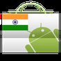 India Android Market APK