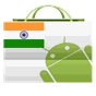 Ícone do apk India Android Market