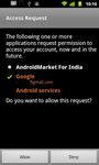 Immagine 2 di India Android Market