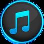 MP3 Music Player apk icono