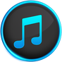 MP3 Music Player apk icon