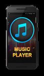 MP3 Music Player の画像9