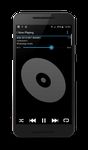 Imagen 5 de MP3 Music Player