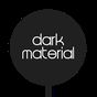 Dark Material - CM12 Theme UI APK