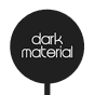 Dark Material - CM12 Theme UI APK