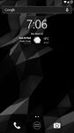 Dark Material - CM12 Theme UI Bild 3