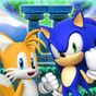 Sonic 4 Episode II APK Simgesi