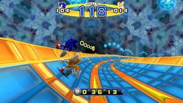 Картинка 2 Sonic 4 Episode II