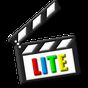 K Lite Video Player No Codec apk icon