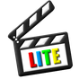 Biểu tượng apk K Lite Video Player No Codec