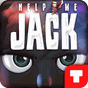 Help Me Jack: Atomic Adventure APK Icon