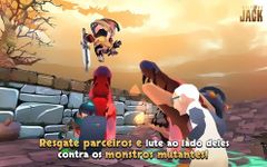 Imagem 10 do Help Me Jack: Atomic Adventure