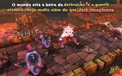 Imagem 6 do Help Me Jack: Atomic Adventure