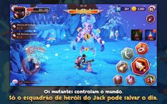 Imagem 7 do Help Me Jack: Atomic Adventure