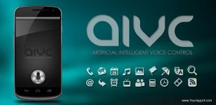 AIVC (Alice) image 3