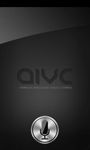 AIVC (Alice) image 2
