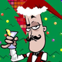 Cocktail Mania - Xmas Edition APK