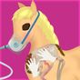 Ícone do apk cirurgia gravidez cavalo