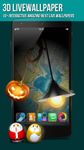 Gambar Next Launcher 3D Shell Lite 5