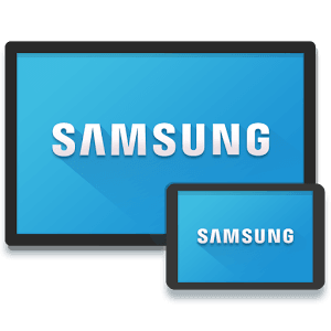 Samsung Smart View 2.0 APK - Free download for Android