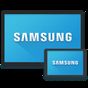 Εικονίδιο του Samsung Smart View 2.0 apk