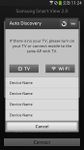 Samsung Smart View 2.0 obrazek 12