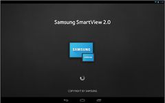 Imagem  do Samsung Smart View 2.0