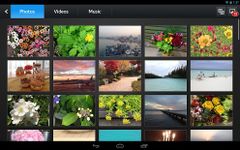 Samsung Smart View 2.0 imgesi 3