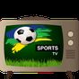 Live Sports Tv App APK
