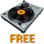 DJ Toca-disco Virtual Grátis APK