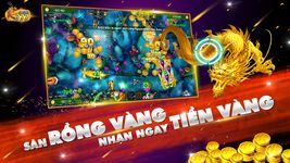 Bắn Cá Siêu Thị Đổi Thưởng 3D Online ảnh số 9