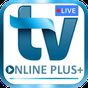 TV Online Plus APK