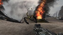 Edge of Tomorrow Game afbeelding 