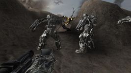 Edge of Tomorrow Game afbeelding 1