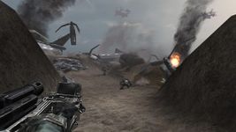 Картинка 2 Edge of Tomorrow Game