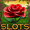 imagen slots 2016 casino slot machine 0mini comments