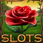 APK-иконка Slots 2016:Casino Slot Machine