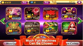 Картинка 15 Slots 2016:Casino Slot Machine