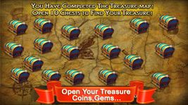 Картинка 19 Slots 2016:Casino Slot Machine
