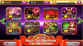 Картинка 22 Slots 2016:Casino Slot Machine