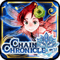 Εικονίδιο του Chain Chronicle – RPG apk