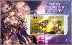 Chain Chronicle – RPG εικόνα 9