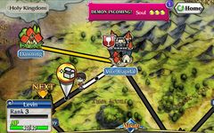 Chain Chronicle – RPG εικόνα 13