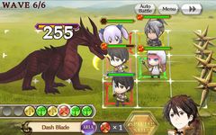 Chain Chronicle – RPG εικόνα 14