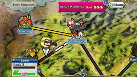 Chain Chronicle – RPG obrazek 21