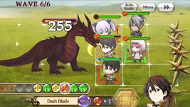 Chain Chronicle – RPG εικόνα 22