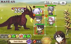 Chain Chronicle – RPG obrazek 5